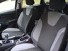 USED 2012 12 FORD FOCUS 1.6 ZETEC 5d 104 BHP www.suffolkcarcentre.co.uk - Located at Ilketshall