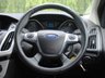 USED 2012 12 FORD FOCUS 1.6 ZETEC 5d 104 BHP www.suffolkcarcentre.co.uk - Located at Ilketshall