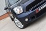 USED 2013 63 MINI COUNTRYMAN 1.6 COOPER S 5d 184 BHP 