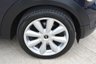 USED 2013 63 MINI COUNTRYMAN 1.6 COOPER S 5d 184 BHP 