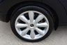 USED 2013 63 MINI COUNTRYMAN 1.6 COOPER S 5d 184 BHP 