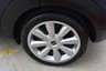 USED 2013 63 MINI COUNTRYMAN 1.6 COOPER S 5d 184 BHP 