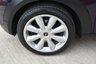 USED 2013 63 MINI COUNTRYMAN 1.6 COOPER S 5d 184 BHP 