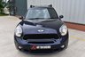 USED 2013 63 MINI COUNTRYMAN 1.6 COOPER S 5d 184 BHP 