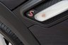 USED 2013 63 MINI COUNTRYMAN 1.6 COOPER S 5d 184 BHP 