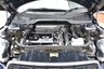 USED 2013 63 MINI COUNTRYMAN 1.6 COOPER S 5d 184 BHP 