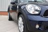 USED 2013 63 MINI COUNTRYMAN 1.6 COOPER S 5d 184 BHP 