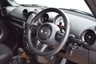USED 2013 63 MINI COUNTRYMAN 1.6 COOPER S 5d 184 BHP 