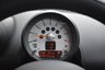 USED 2013 63 MINI COUNTRYMAN 1.6 COOPER S 5d 184 BHP 