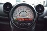 USED 2013 63 MINI COUNTRYMAN 1.6 COOPER S 5d 184 BHP 