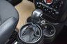 USED 2013 63 MINI COUNTRYMAN 1.6 COOPER S 5d 184 BHP 