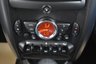 USED 2013 63 MINI COUNTRYMAN 1.6 COOPER S 5d 184 BHP 