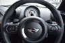 USED 2013 63 MINI COUNTRYMAN 1.6 COOPER S 5d 184 BHP 