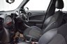 USED 2013 63 MINI COUNTRYMAN 1.6 COOPER S 5d 184 BHP 
