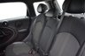 USED 2013 63 MINI COUNTRYMAN 1.6 COOPER S 5d 184 BHP 