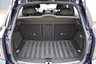 USED 2013 63 MINI COUNTRYMAN 1.6 COOPER S 5d 184 BHP 