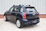 USED 2013 63 MINI COUNTRYMAN 1.6 COOPER S 5d 184 BHP 
