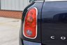 USED 2013 63 MINI COUNTRYMAN 1.6 COOPER S 5d 184 BHP 