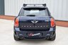 USED 2013 63 MINI COUNTRYMAN 1.6 COOPER S 5d 184 BHP 