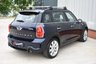USED 2013 63 MINI COUNTRYMAN 1.6 COOPER S 5d 184 BHP 