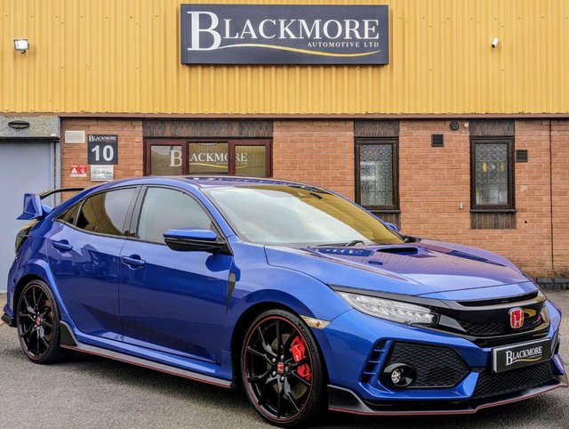 1970 Honda Civic VTEC TYPE R GT