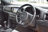 USED 2017 67 KIA SPORTAGE 1.7 CRDI GT-LINE EDITION ISG 5d 114 BHP 
