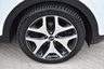 USED 2017 67 KIA SPORTAGE 1.7 CRDI GT-LINE EDITION ISG 5d 114 BHP 