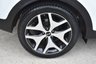 USED 2017 67 KIA SPORTAGE 1.7 CRDI GT-LINE EDITION ISG 5d 114 BHP 
