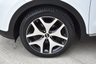 USED 2017 67 KIA SPORTAGE 1.7 CRDI GT-LINE EDITION ISG 5d 114 BHP 