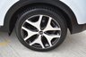 USED 2017 67 KIA SPORTAGE 1.7 CRDI GT-LINE EDITION ISG 5d 114 BHP 