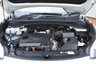 USED 2017 67 KIA SPORTAGE 1.7 CRDI GT-LINE EDITION ISG 5d 114 BHP 