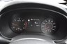 USED 2017 67 KIA SPORTAGE 1.7 CRDI GT-LINE EDITION ISG 5d 114 BHP 