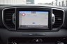 USED 2017 67 KIA SPORTAGE 1.7 CRDI GT-LINE EDITION ISG 5d 114 BHP 