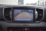 USED 2017 67 KIA SPORTAGE 1.7 CRDI GT-LINE EDITION ISG 5d 114 BHP 