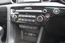 USED 2017 67 KIA SPORTAGE 1.7 CRDI GT-LINE EDITION ISG 5d 114 BHP 