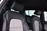 USED 2017 67 KIA SPORTAGE 1.7 CRDI GT-LINE EDITION ISG 5d 114 BHP 