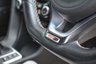 USED 2017 67 KIA SPORTAGE 1.7 CRDI GT-LINE EDITION ISG 5d 114 BHP 