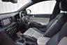 USED 2017 67 KIA SPORTAGE 1.7 CRDI GT-LINE EDITION ISG 5d 114 BHP 