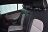 USED 2017 67 KIA SPORTAGE 1.7 CRDI GT-LINE EDITION ISG 5d 114 BHP 