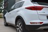 USED 2017 67 KIA SPORTAGE 1.7 CRDI GT-LINE EDITION ISG 5d 114 BHP 