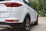USED 2017 67 KIA SPORTAGE 1.7 CRDI GT-LINE EDITION ISG 5d 114 BHP 