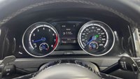 USED 2015 15 VOLKSWAGEN GOLF 2.0 R DSG 5d 298 BHP 