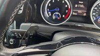 USED 2015 15 VOLKSWAGEN GOLF 2.0 R DSG 5d 298 BHP 