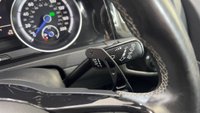USED 2015 15 VOLKSWAGEN GOLF 2.0 R DSG 5d 298 BHP 