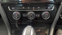USED 2015 15 VOLKSWAGEN GOLF 2.0 R DSG 5d 298 BHP 