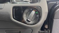 USED 2015 15 VOLKSWAGEN GOLF 2.0 R DSG 5d 298 BHP 