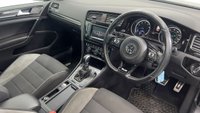 USED 2015 15 VOLKSWAGEN GOLF 2.0 R DSG 5d 298 BHP 