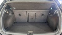 USED 2015 15 VOLKSWAGEN GOLF 2.0 R DSG 5d 298 BHP 