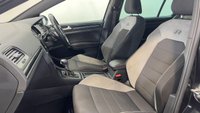 USED 2015 15 VOLKSWAGEN GOLF 2.0 R DSG 5d 298 BHP 