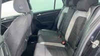 USED 2015 15 VOLKSWAGEN GOLF 2.0 R DSG 5d 298 BHP 